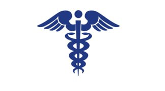 Университетская клиника инновационной медицины